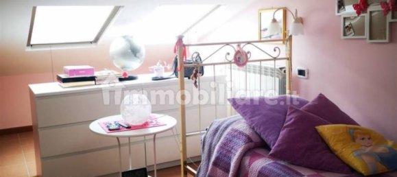 Casa T3 em Cavriglia, Italy N.º 223294 6