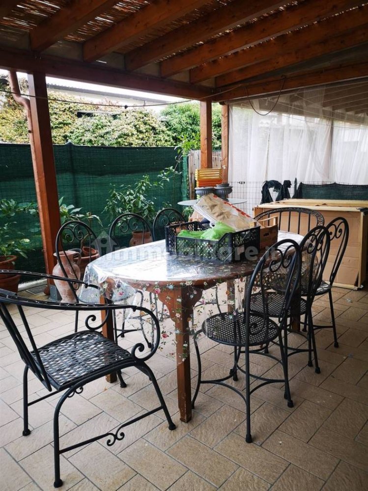 Casa T3 em Cavriglia, Italy N.º 223294