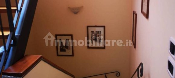 Casa T3 em Cavriglia, Italy N.º 223294 2