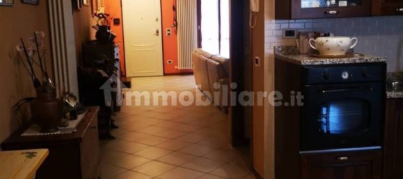 Casa T3 em Cavriglia, Italy N.º 223294 22