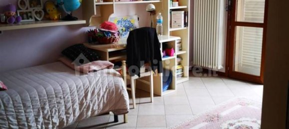 Casa T3 em Cavriglia, Italy N.º 223294 11