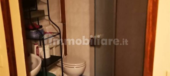 Casa T3 em Cavriglia, Italy N.º 223294 13