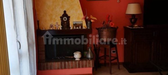 Casa T3 em Cavriglia, Italy N.º 223294 16