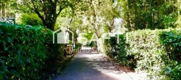 1 bedroom Apartment in Arcachon, France No. 194826 9