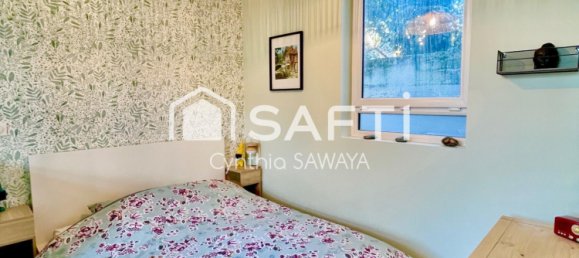 1 bedroom Apartment in Arcachon, France No. 194826 4