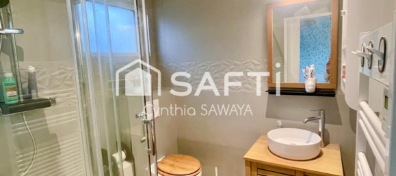 1 bedroom Apartment in Arcachon, France No. 194826 5