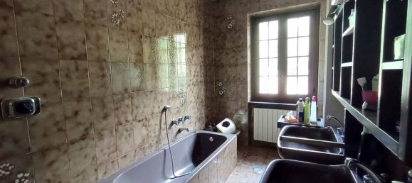 3 chambres Maison à Cantalupa, Italy No. 350572 27