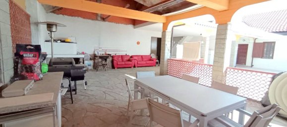 3 chambres Maison à Cantalupa, Italy No. 350572 6