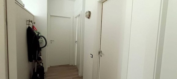 3 chambres Maison à Cantalupa, Italy No. 350572 18