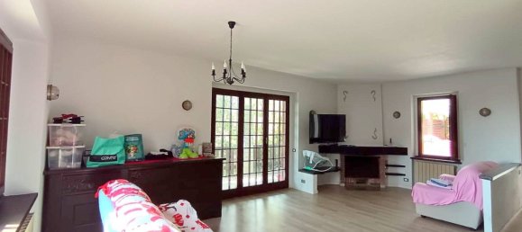 3 chambres Maison à Cantalupa, Italy No. 350572 11