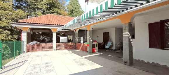 3 chambres Maison à Cantalupa, Italy No. 350572 2