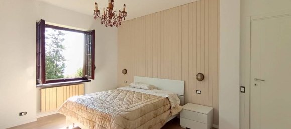 3 chambres Maison à Cantalupa, Italy No. 350572 20