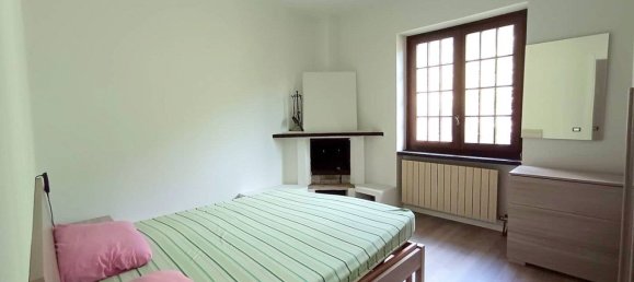 3 chambres Maison à Cantalupa, Italy No. 350572 21