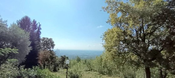 3 chambres Maison à Cantalupa, Italy No. 350572 34