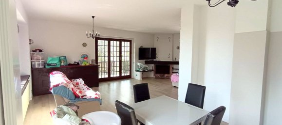 3 chambres Maison à Cantalupa, Italy No. 350572 14