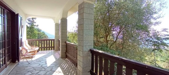 3 chambres Maison à Cantalupa, Italy No. 350572 16