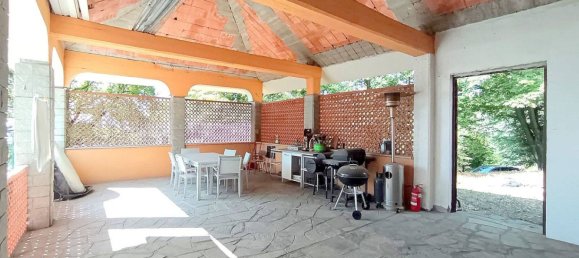 3 chambres Maison à Cantalupa, Italy No. 350572 5