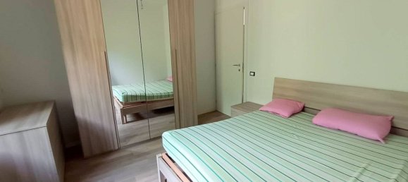 3 chambres Maison à Cantalupa, Italy No. 350572 23