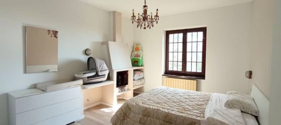 3 chambres Maison à Cantalupa, Italy No. 350572 19