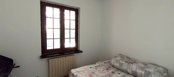 3 chambres Maison à Cantalupa, Italy No. 350572 26