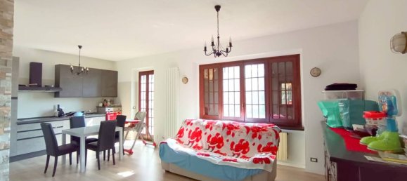 3 chambres Maison à Cantalupa, Italy No. 350572 9