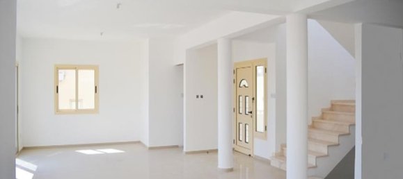 4 غرف نوم فيلا في Pegeia, Cyprus رقم 10503 5