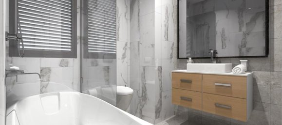 4 غرف نوم فيلا في Pegeia, Cyprus رقم 10503 10