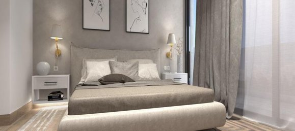 4 غرف نوم فيلا في Pegeia, Cyprus رقم 10503 6