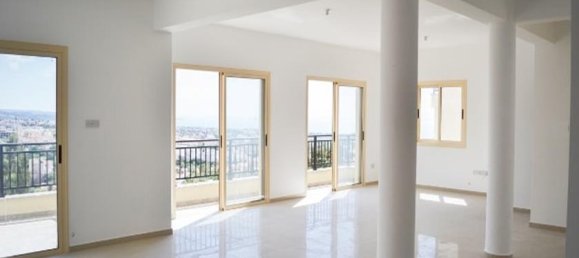 4 غرف نوم فيلا في Pegeia, Cyprus رقم 10503 4