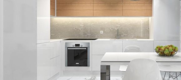 4 غرف نوم فيلا في Pegeia, Cyprus رقم 10503 11