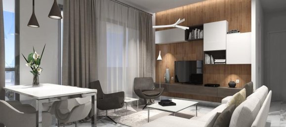 4 غرف نوم فيلا في Pegeia, Cyprus رقم 10503 9