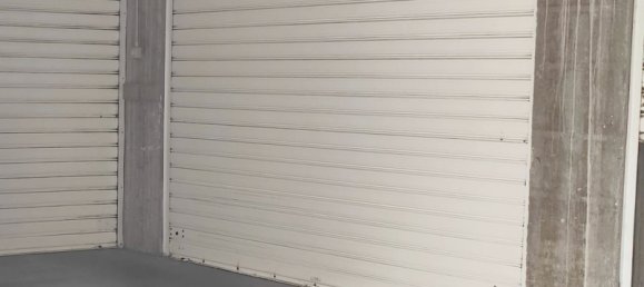 5 rooms Apartment in Fermo, Italy No. 251881 23