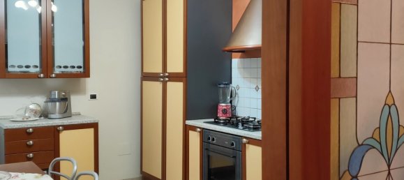 5 rooms Apartment in Fermo, Italy No. 251881 5