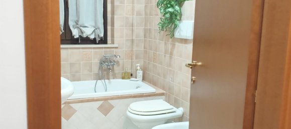 5 rooms Apartment in Fermo, Italy No. 251881 17