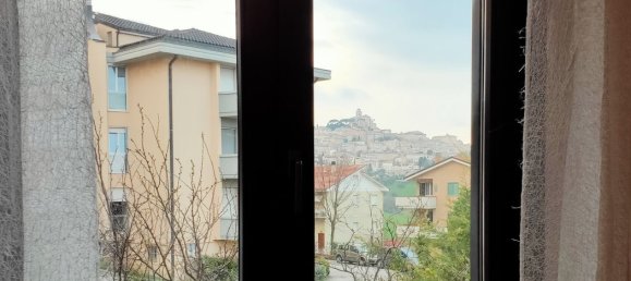 5 rooms Apartment in Fermo, Italy No. 251881 15