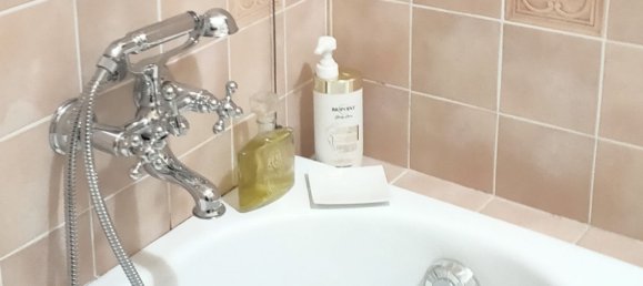 5 rooms Apartment in Fermo, Italy No. 251881 18