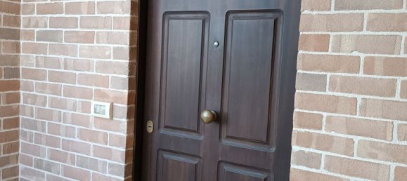 5 rooms Apartment in Fermo, Italy No. 251881 20