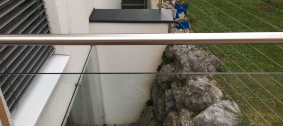 5 rooms Townhouse in Salzburg, Austria No. 229568 4