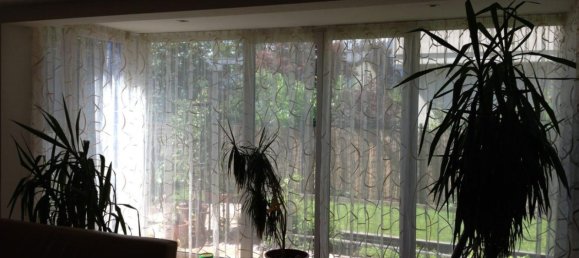 5 rooms Townhouse in Salzburg, Austria No. 229568 2