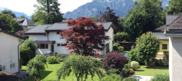 5 rooms Townhouse in Salzburg, Austria No. 229568 5