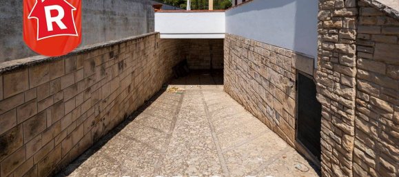 2 Schlafzimmer Villa in Lecce, Italy, Nr. 27681 48