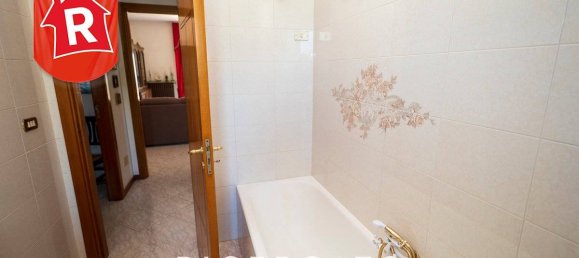 2 Schlafzimmer Villa in Lecce, Italy, Nr. 27681 35