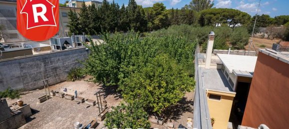 2 Schlafzimmer Villa in Lecce, Italy, Nr. 27681 43