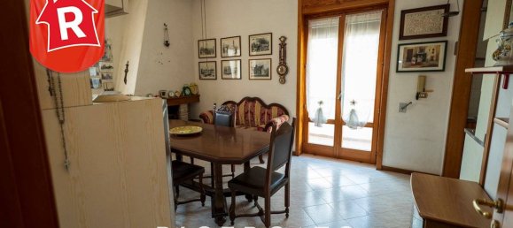 2 Schlafzimmer Villa in Lecce, Italy, Nr. 27681 24