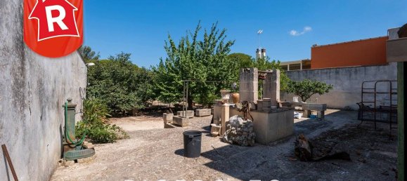 2 Schlafzimmer Villa in Lecce, Italy, Nr. 27681 3