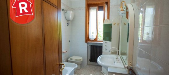 2 Schlafzimmer Villa in Lecce, Italy, Nr. 27681 33