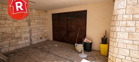 2 Schlafzimmer Villa in Lecce, Italy, Nr. 27681 50