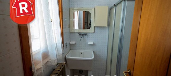 2 Schlafzimmer Villa in Lecce, Italy, Nr. 27681 29