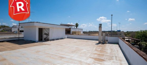 2 Schlafzimmer Villa in Lecce, Italy, Nr. 27681 47