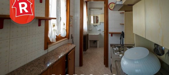 2 Schlafzimmer Villa in Lecce, Italy, Nr. 27681 28